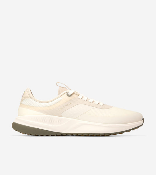 GRANDPRØ ALL-DAY GOLF SHOES