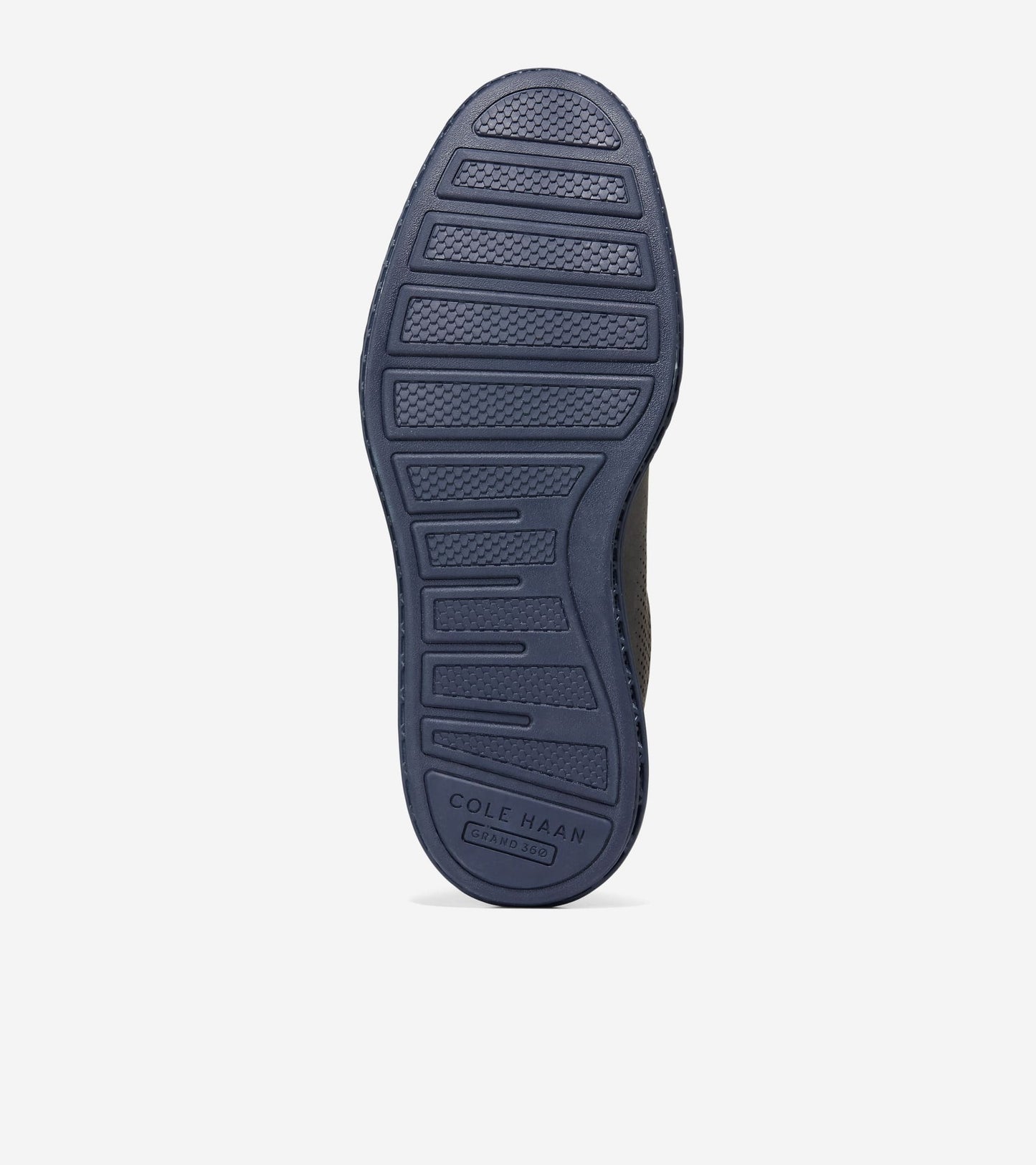 ØRIGINALGRAND 2.0 OXFORDS