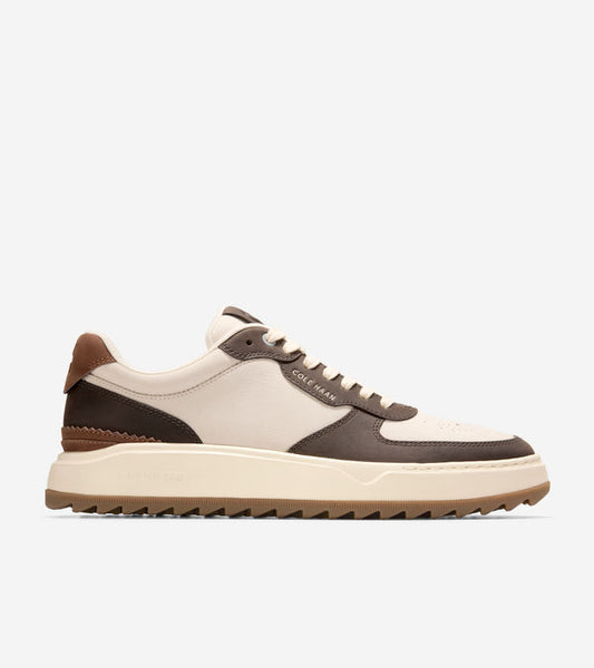 GRANDPRØ CROSSOVER GOLF SHOES