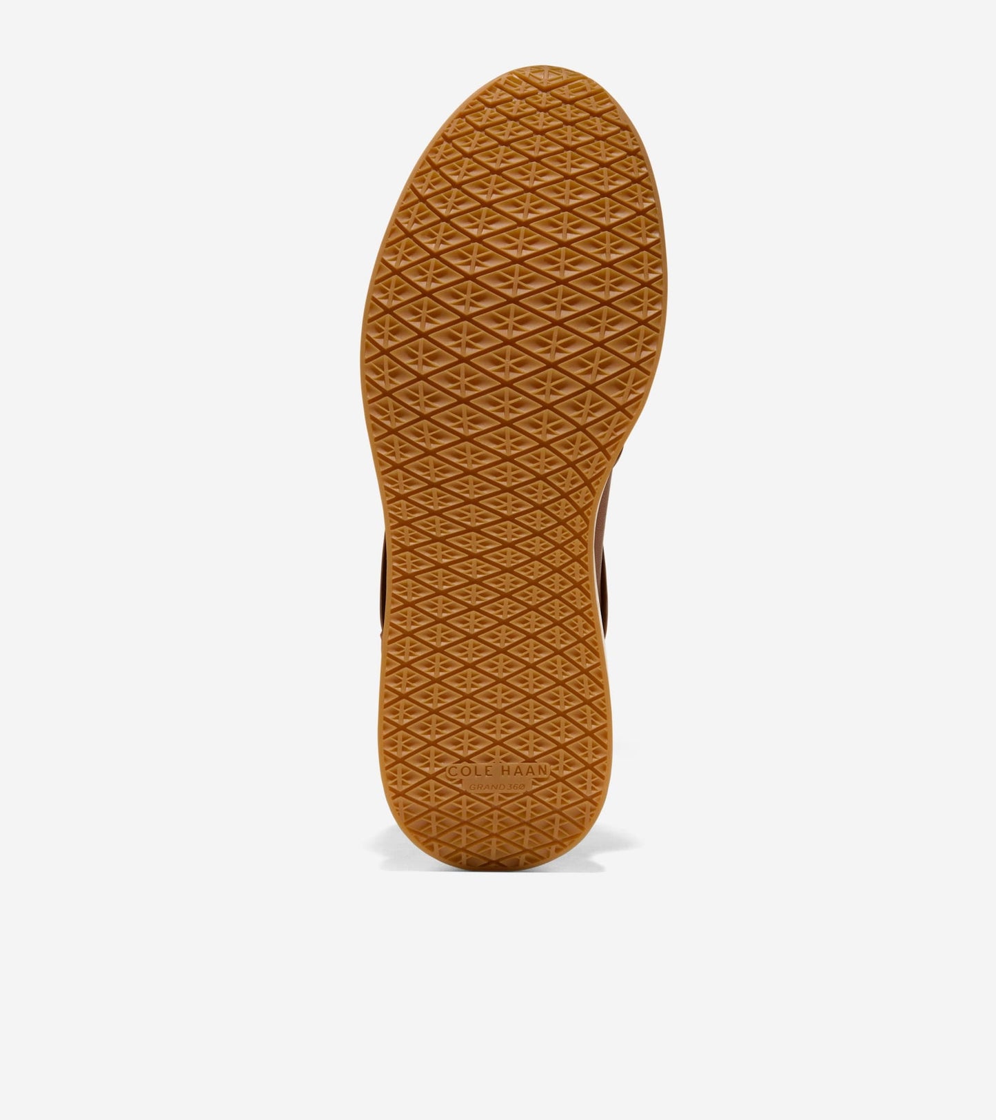 GRANDPRØ SKYWEAVE™ RUNNING SNEAKERS