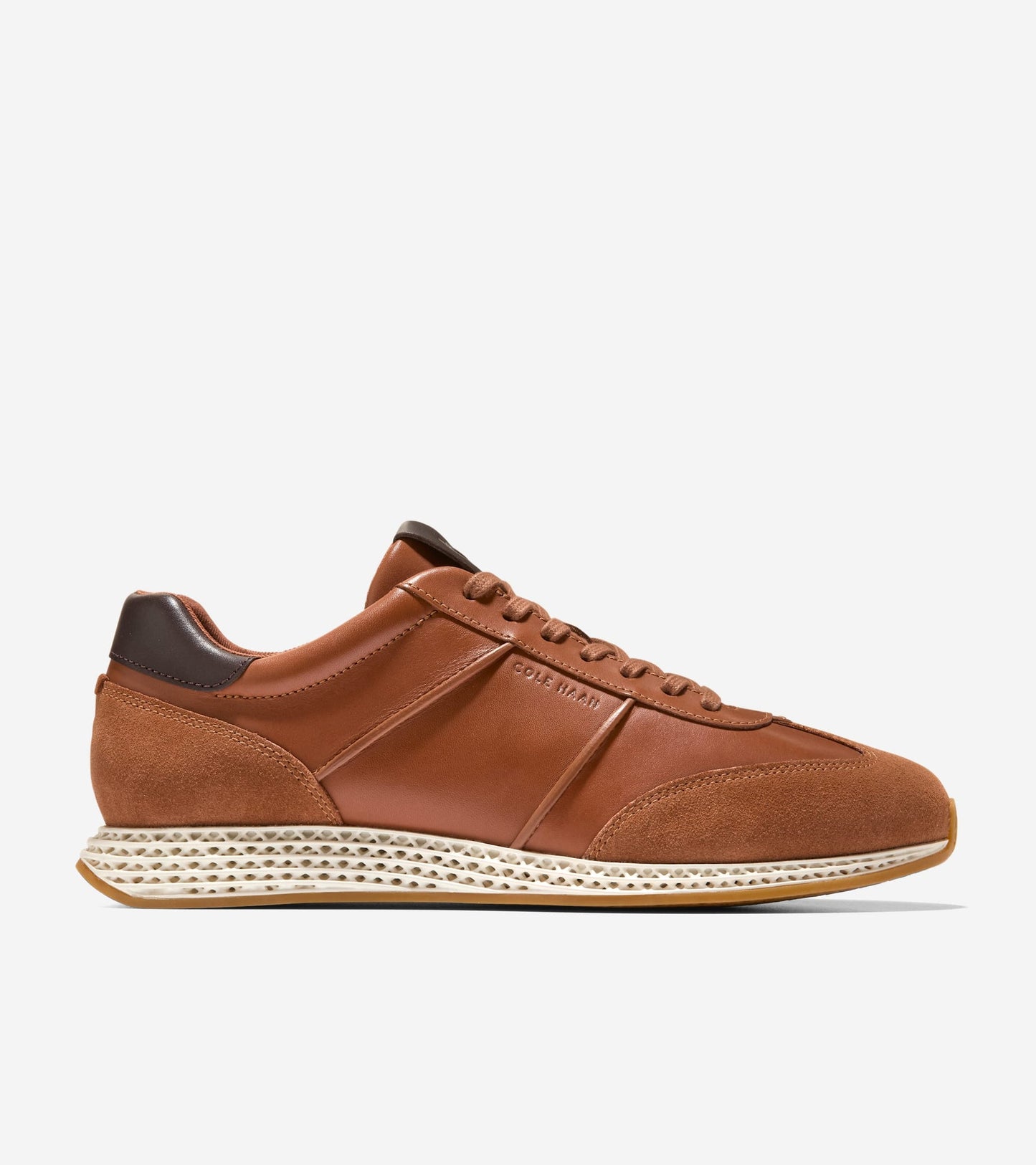 GRANDPRØ SKYWEAVE™ RUNNING SNEAKERS