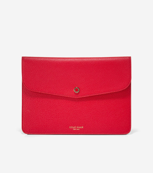 ESME TRAVEL POUCH SET