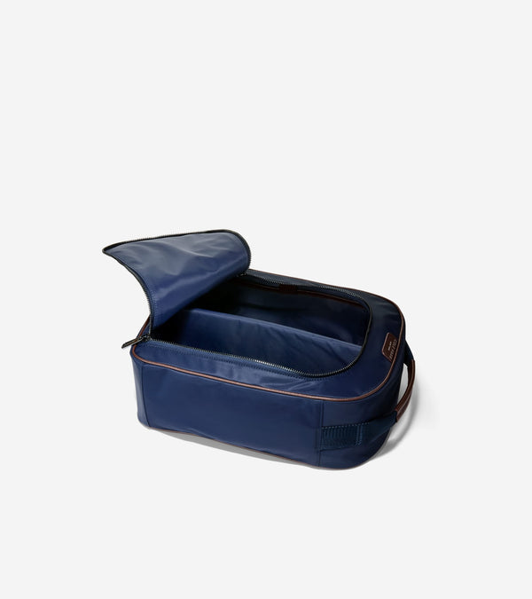 CARSON GOLF SHOE BAG