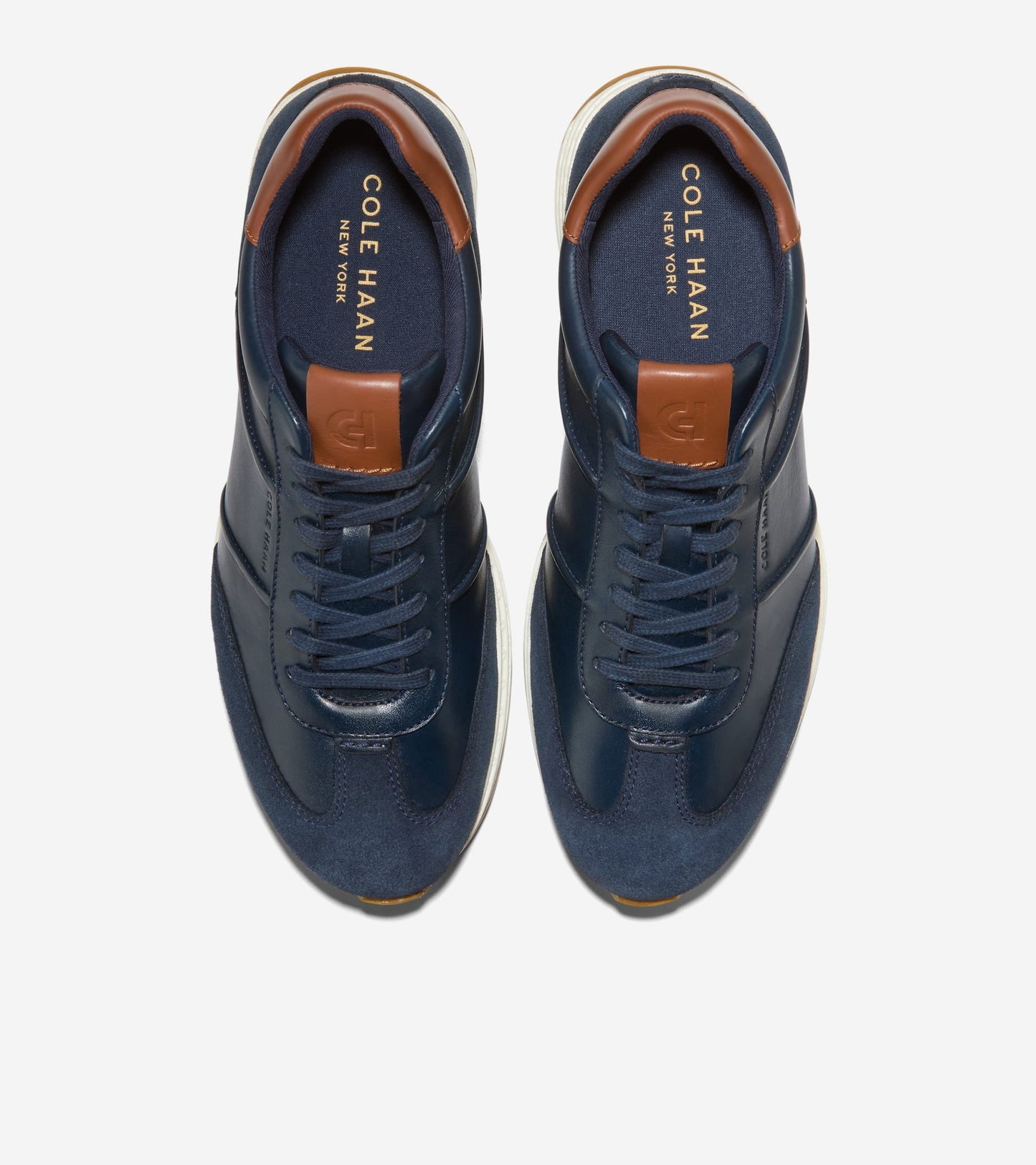 GRANDPRØ SKYWEAVE™ RUNNING SNEAKERS