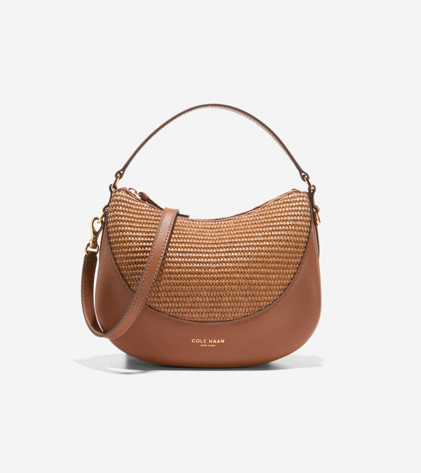 CATARINA SMALL CROSSBODY