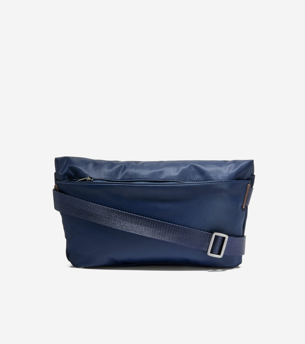 CARSON SLING BAG