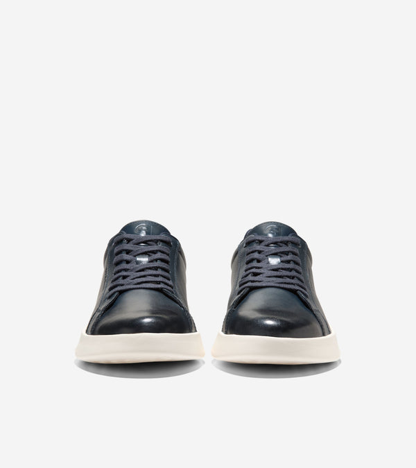 GRAND CROSSCOURT TENNIS SNEAKERS 2.0 SNEAKERS