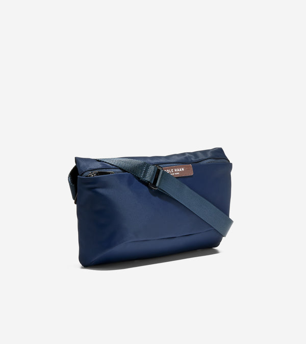 CARSON SLING BAG