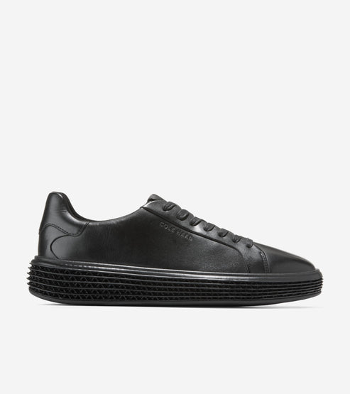 GRANDPRØ COURT SKYWEAVE™ SNEAKERS