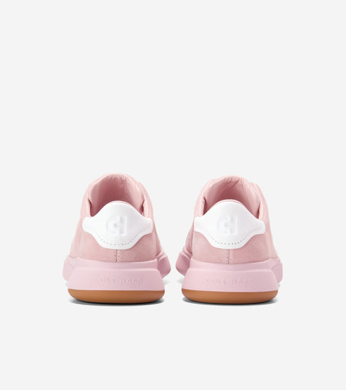 GRANDPRØ TENNIS 2.0 SNEAKERS