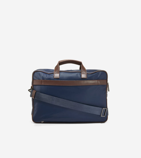 CARSON DAILY BRIEFCASE