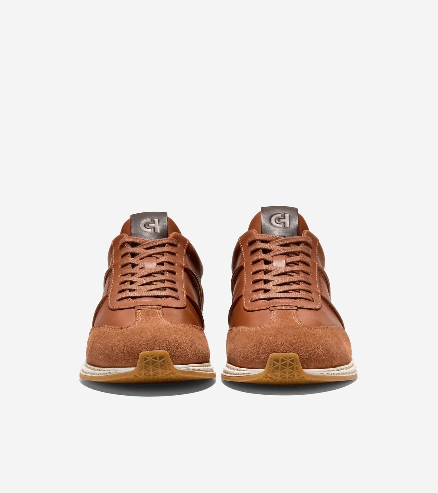 GRANDPRØ SKYWEAVE™ RUNNING SNEAKERS