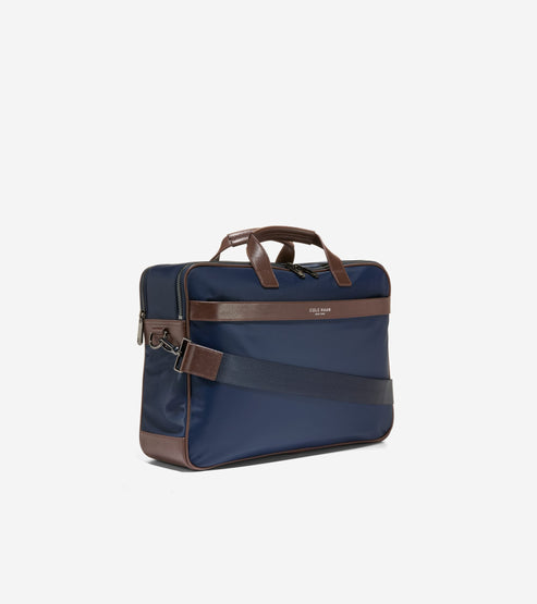 CARSON DAILY BRIEFCASE