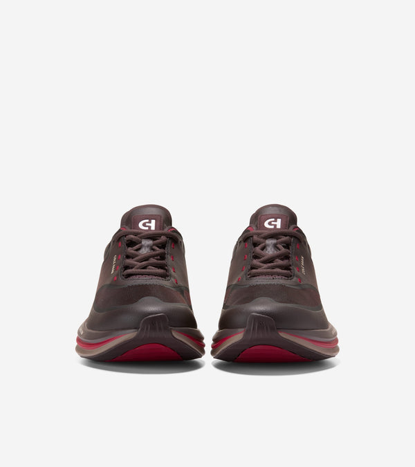 ØRIGINALGRAND QUADSTAR RUNNING SNEAKERS