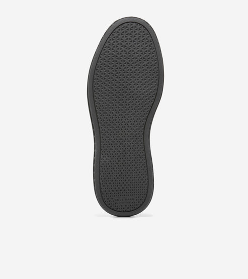 GRANDPRØ COURT SKYWEAVE™ SNEAKERS