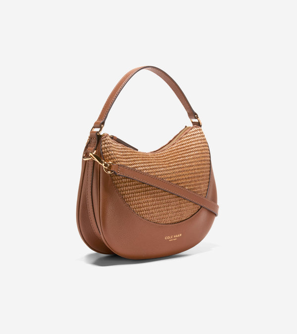 CATARINA SMALL CROSSBODY