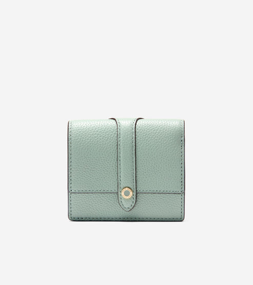 ESME BIFOLD WALLET