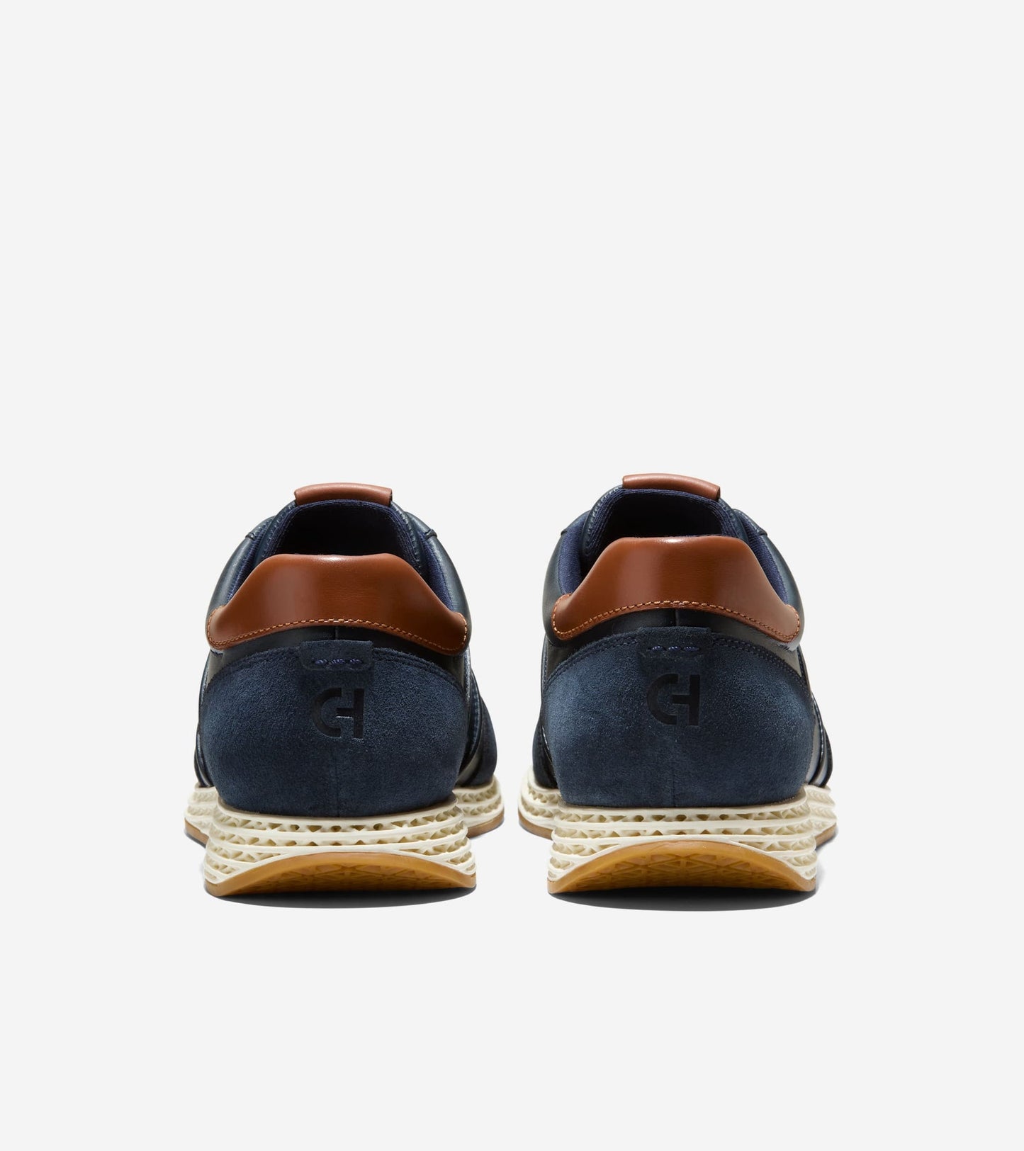 GRANDPRØ SKYWEAVE™ RUNNING SNEAKERS
