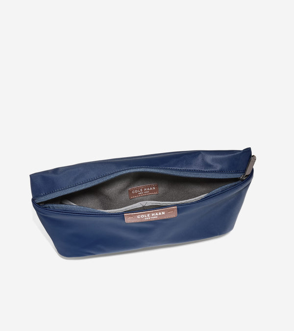 CARSON SLING BAG