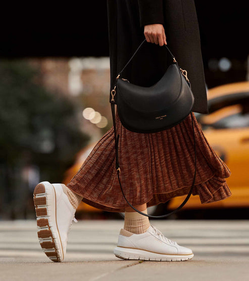 CATARINA SMALL CROSSBODY