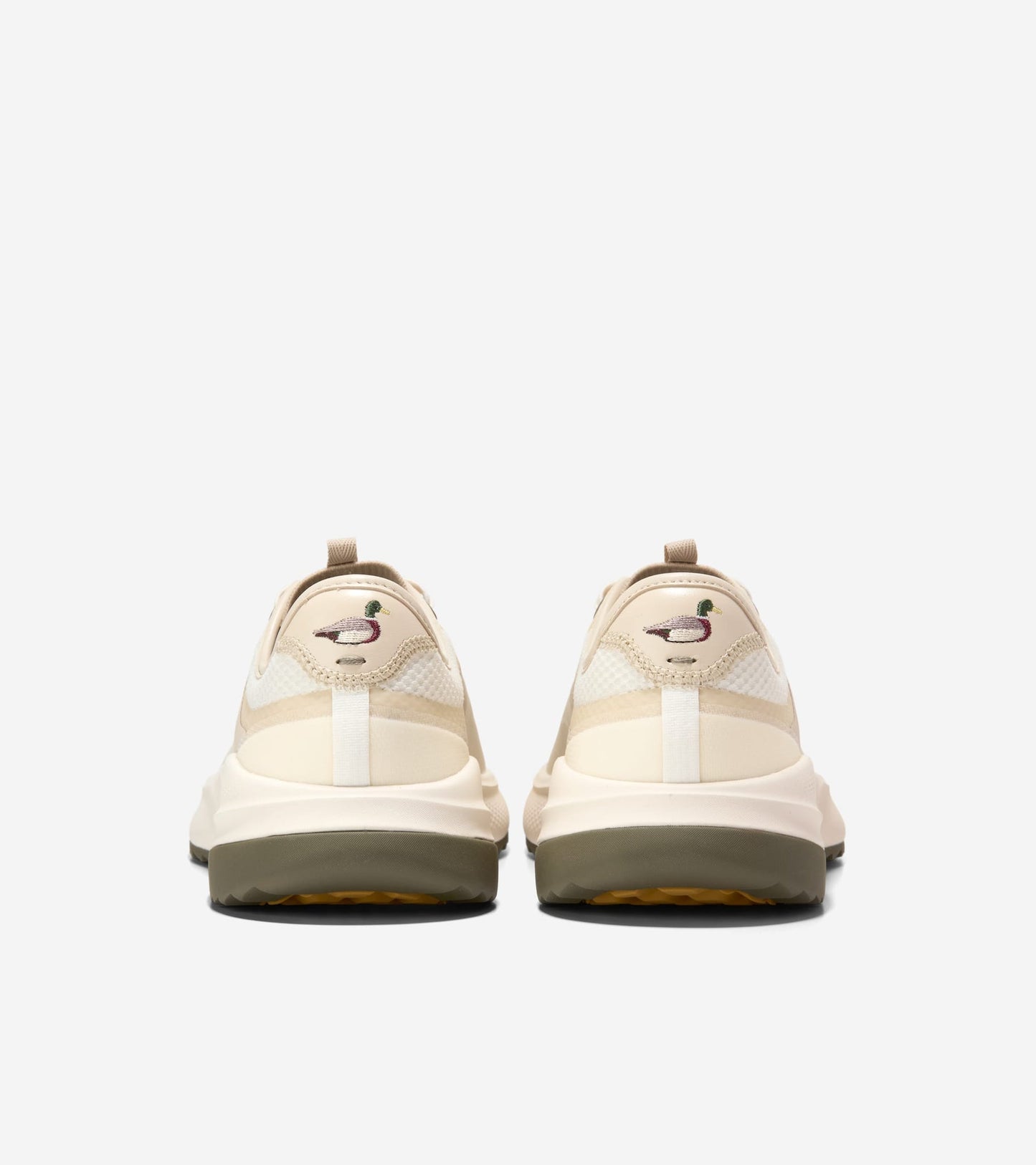 GRANDPRØ ALL-DAY GOLF SHOES