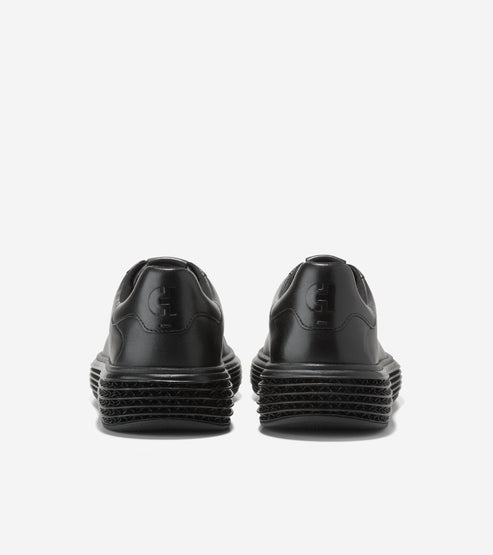 GRANDPRØ COURT SKYWEAVE™ SNEAKERS