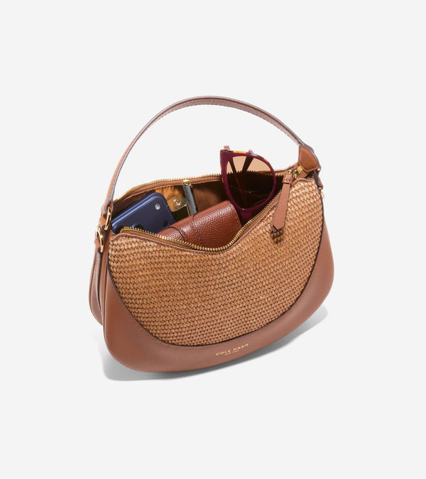 CATARINA SMALL CROSSBODY