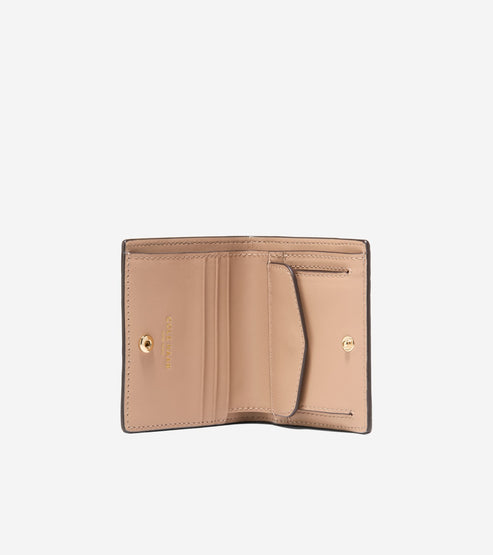ESME BIFOLD WALLET