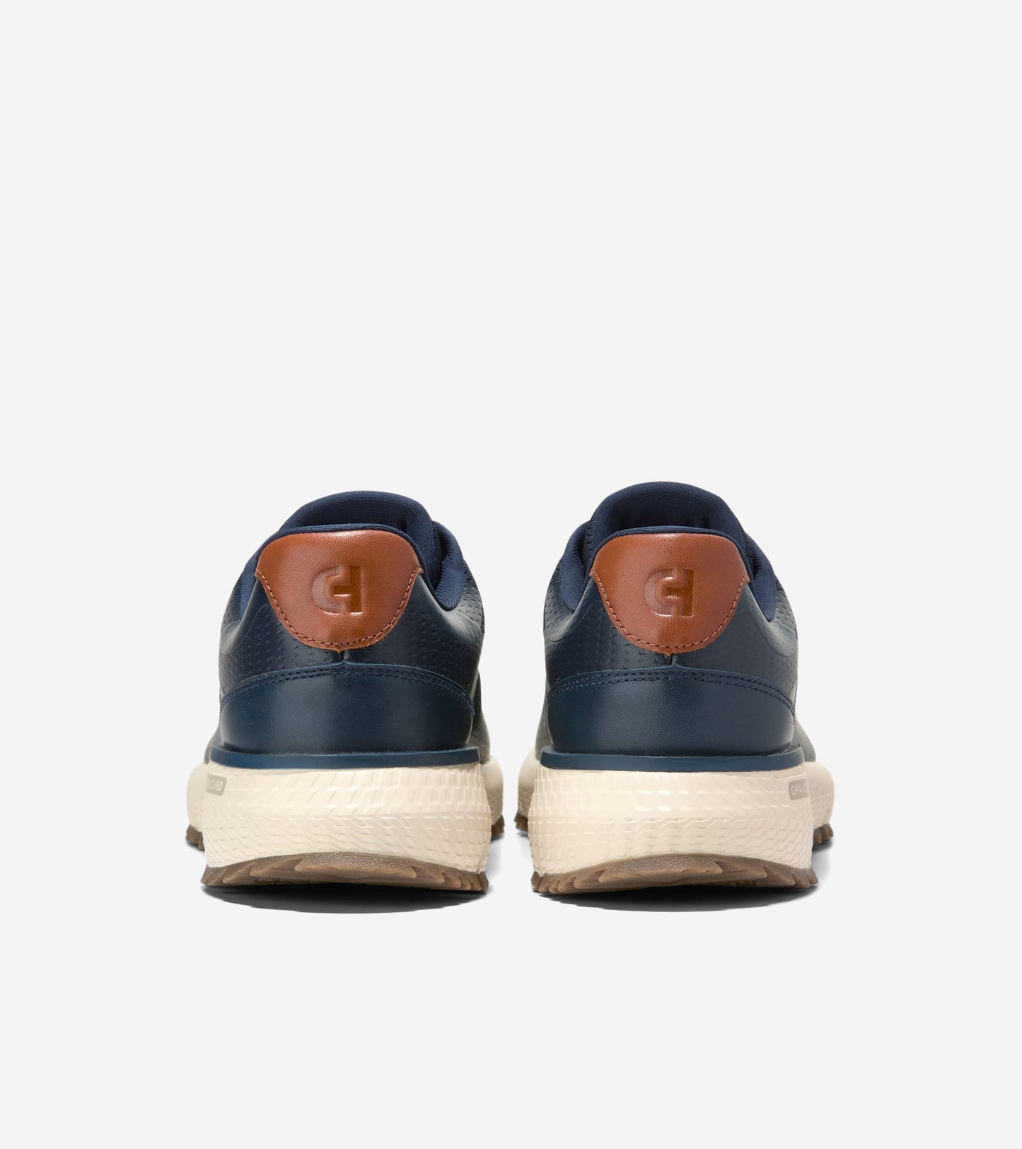 GRAND CROSSCOURT 20.4.7 GOLF SHOES