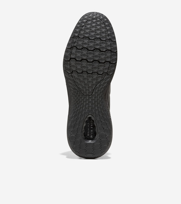 GRANDPRØ TOUCHLINE ENERGYWEAVE SNEAKER