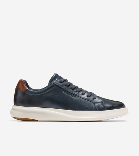 GRAND CROSSCOURT TENNIS SNEAKERS 2.0 SNEAKERS