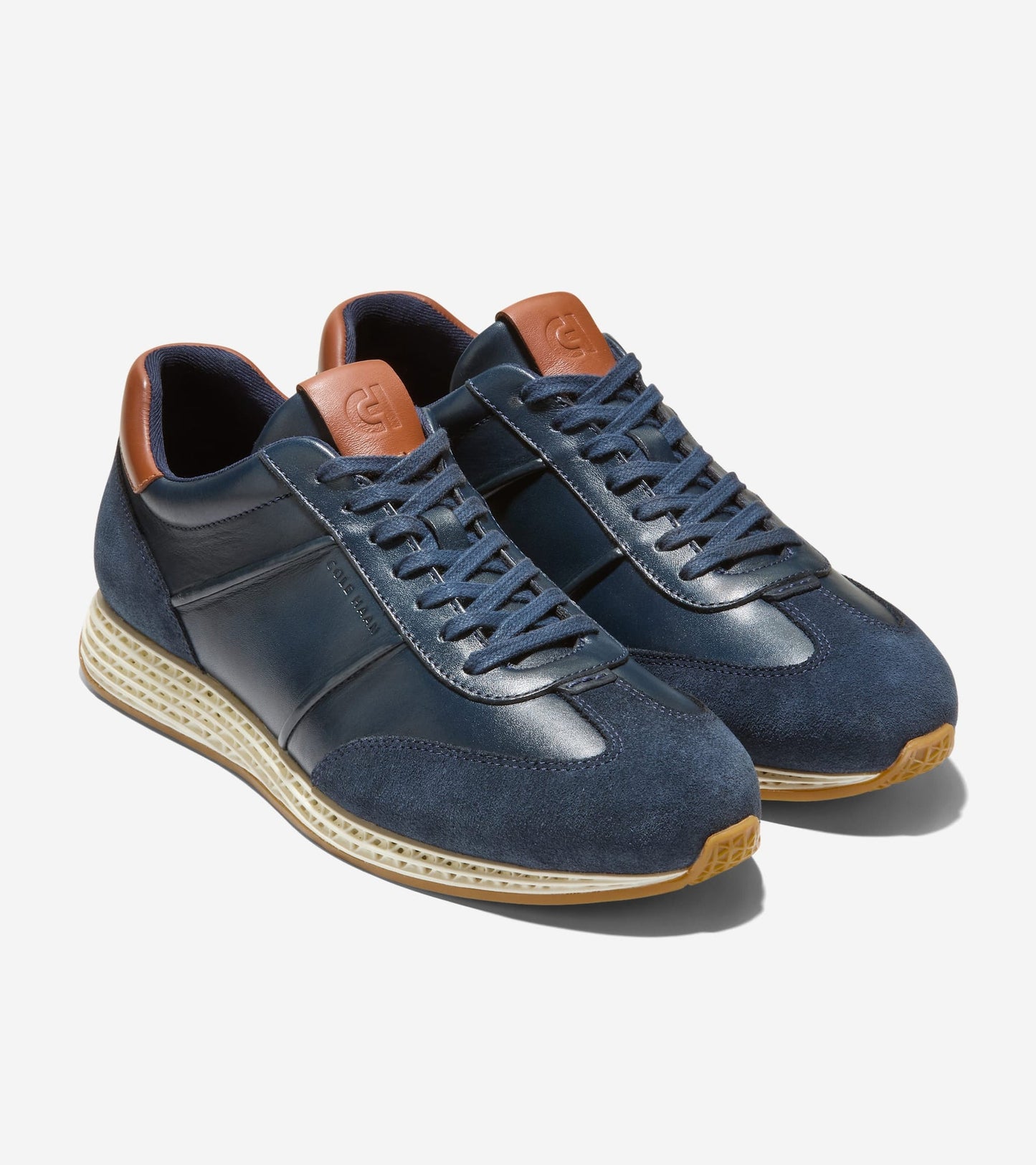 GRANDPRØ SKYWEAVE™ RUNNING SNEAKERS