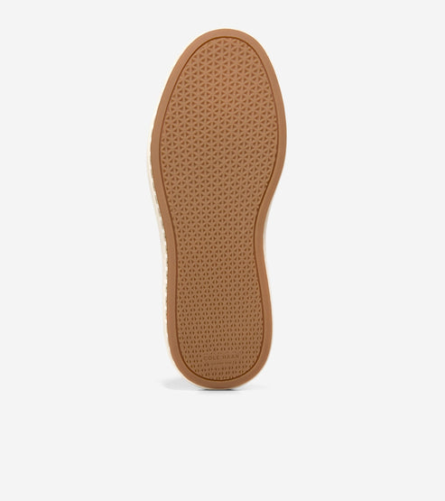 GRANDPRØ COURT SKYWEAVE™ SNEAKERS