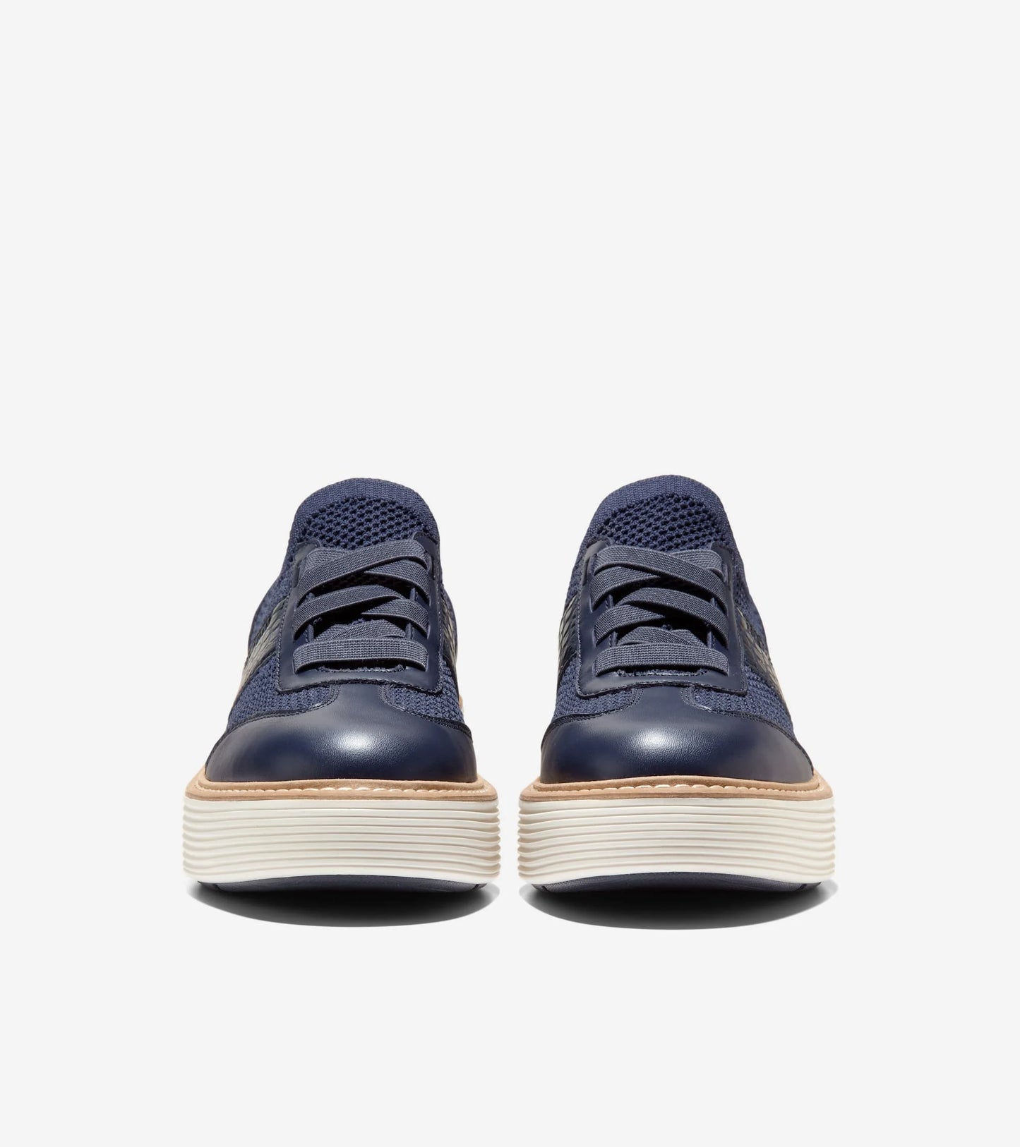 ØRIGINALGRAND MAX STITCHLITE™ PLATFORM SNEAKERS