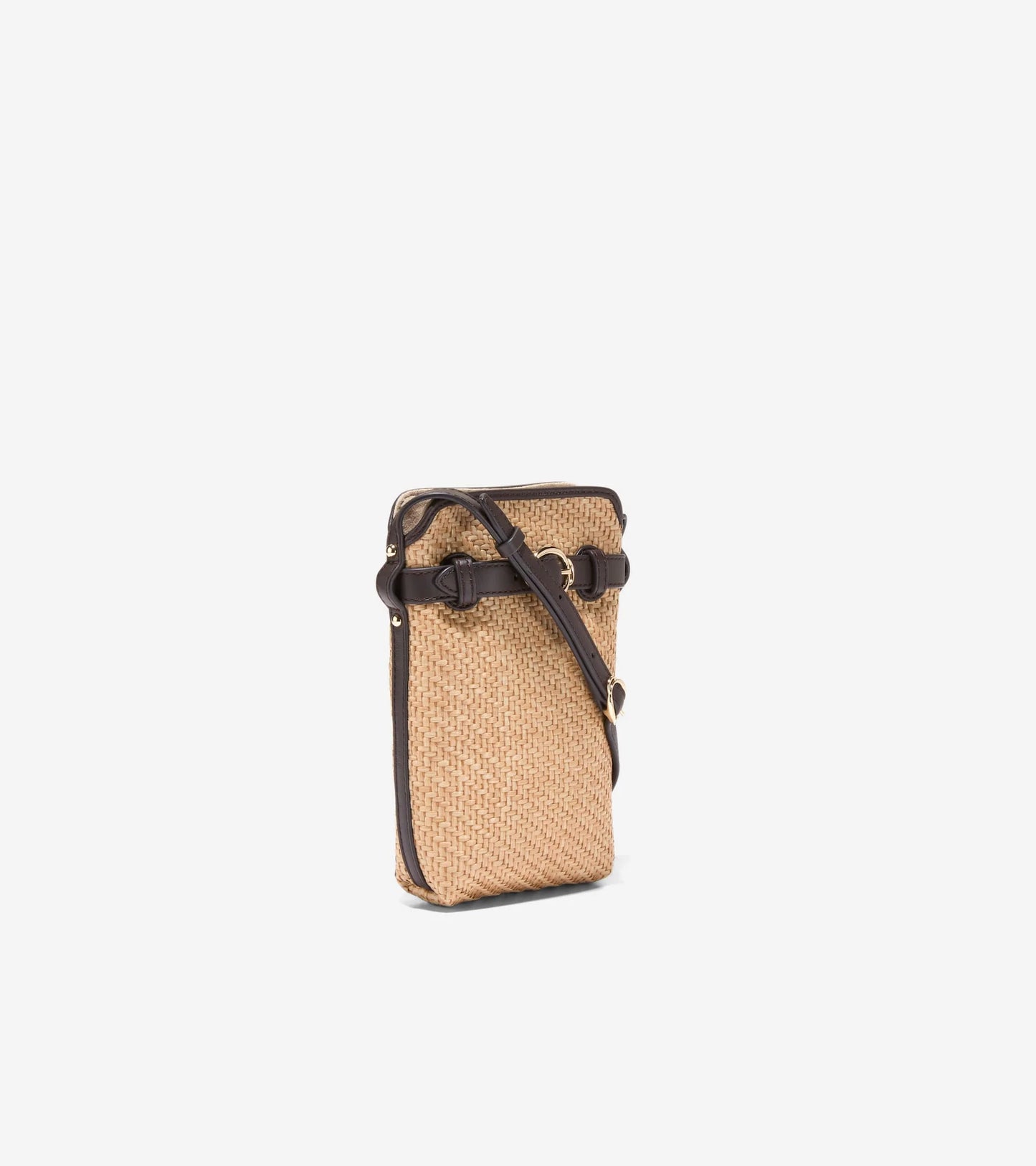 ALEXANDRIA PHONE CASE POUCH