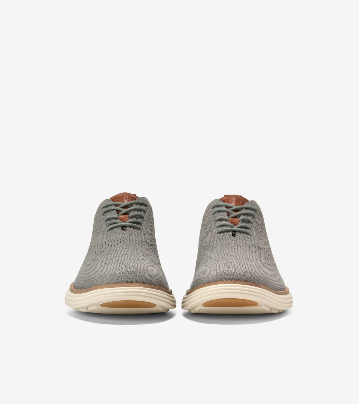 ØRIGINALGRAND REMASTERED STITCHLITE™ OXFORDS