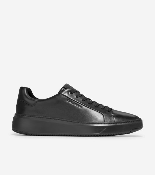 GrandPrø Topspin Sneaker - Cole Haan Malaysia