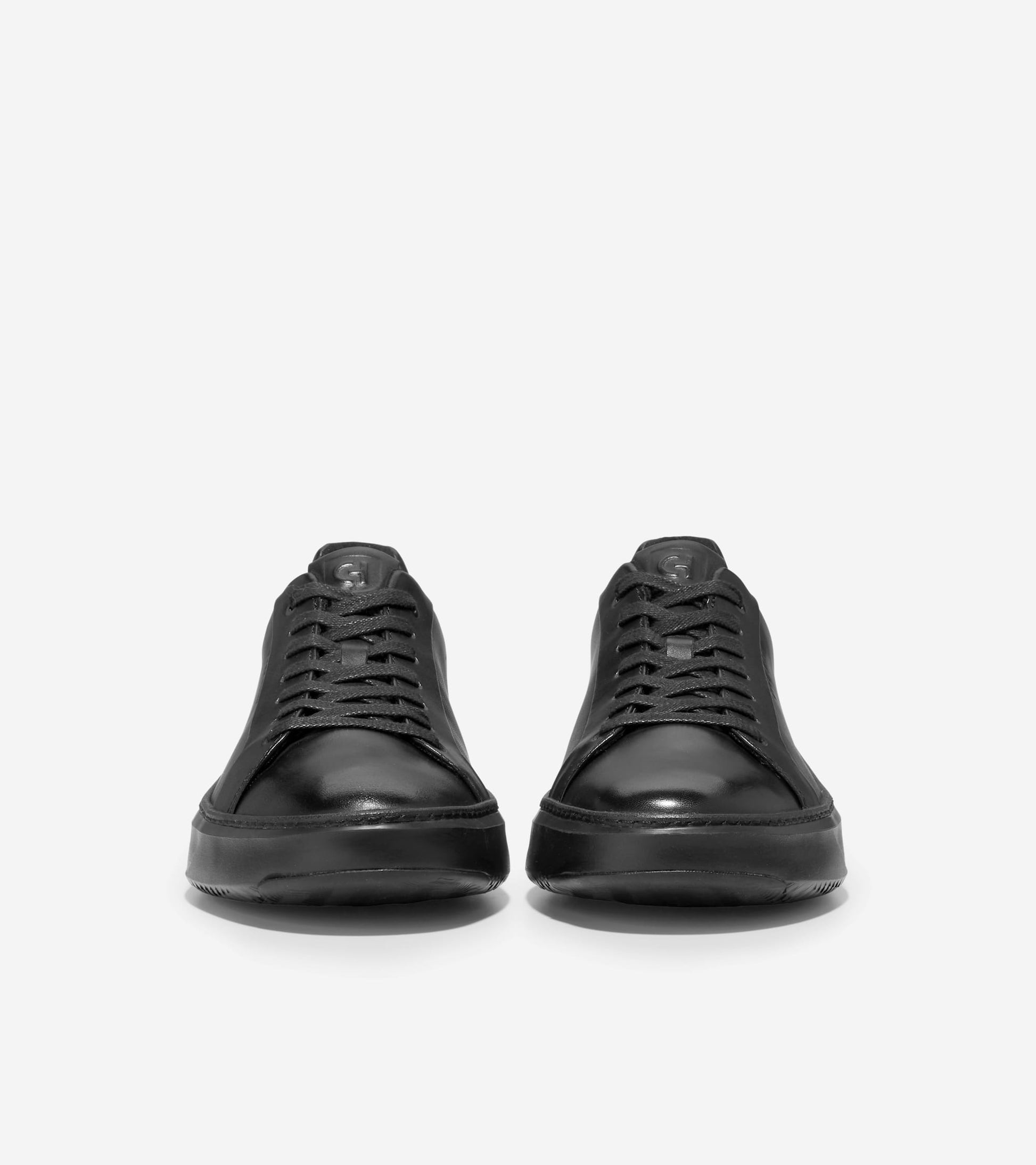 GrandPrø Topspin Sneaker - Cole Haan Malaysia