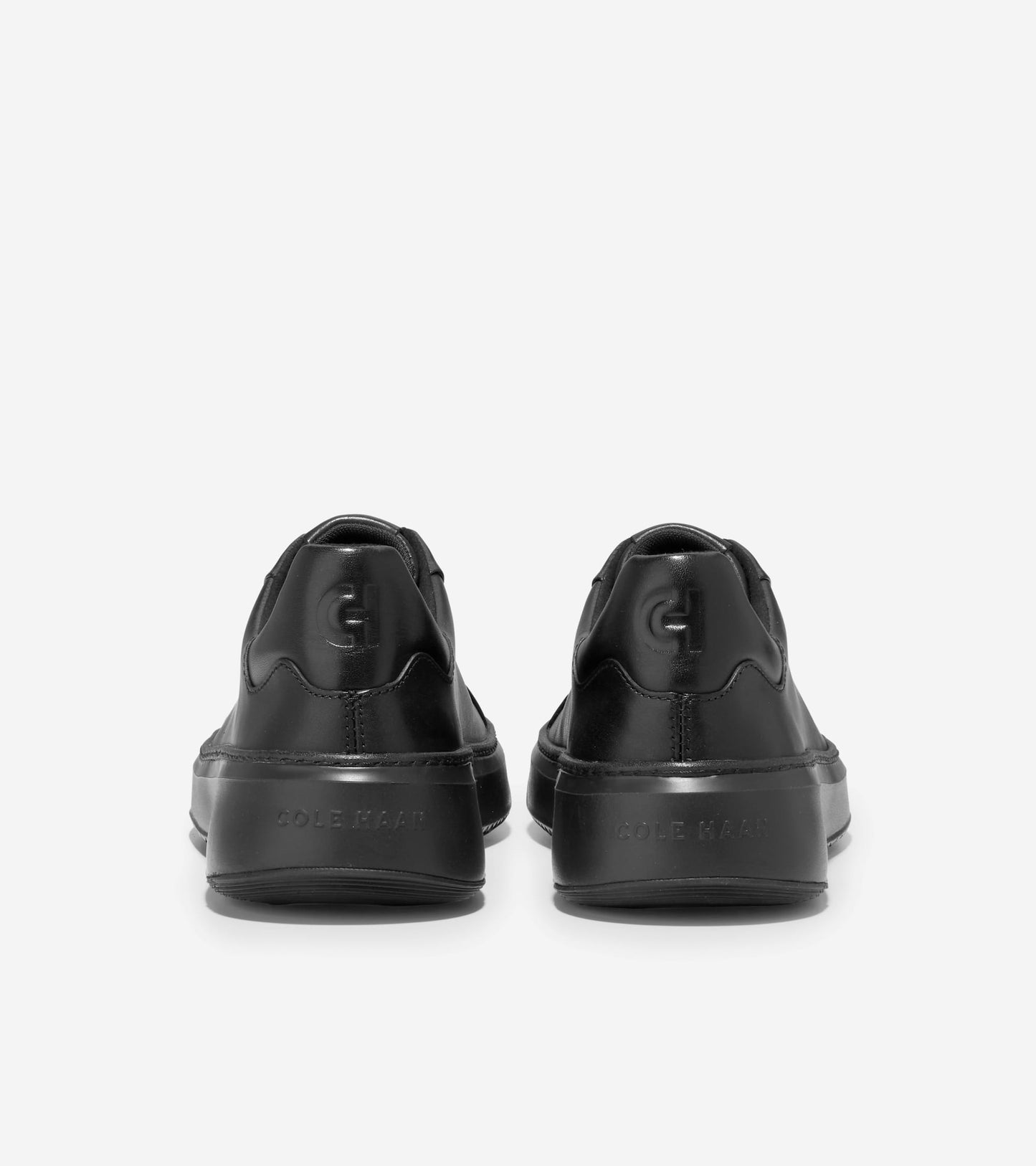 GrandPrø Topspin Sneaker - Cole Haan Malaysia