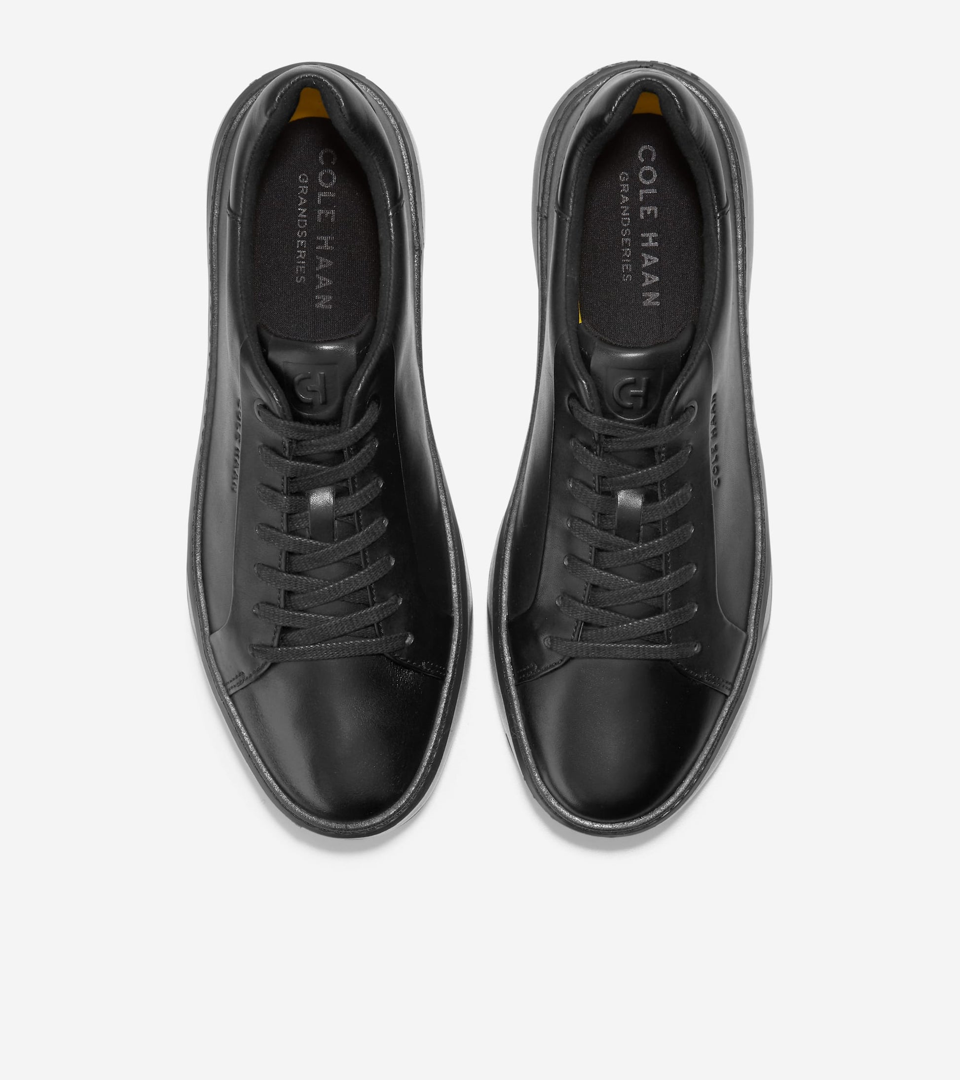 GrandPrø Topspin Sneaker - Cole Haan Malaysia