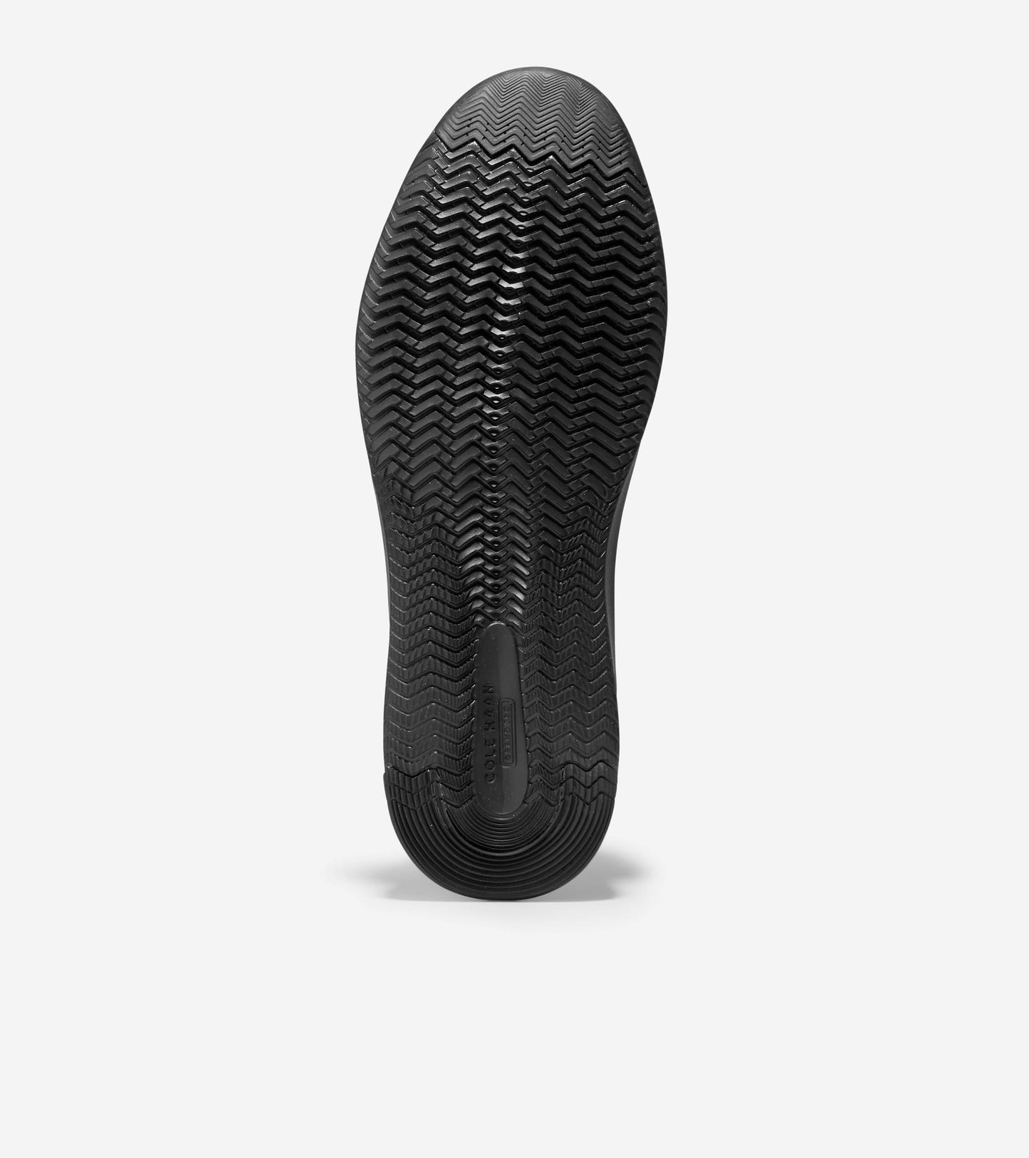 GrandPrø Topspin Sneaker - Cole Haan Malaysia