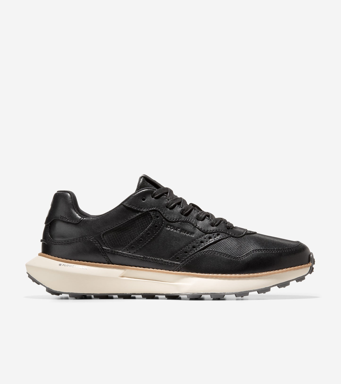 GrandPrø Ashland Sneaker - Cole Haan Malaysia