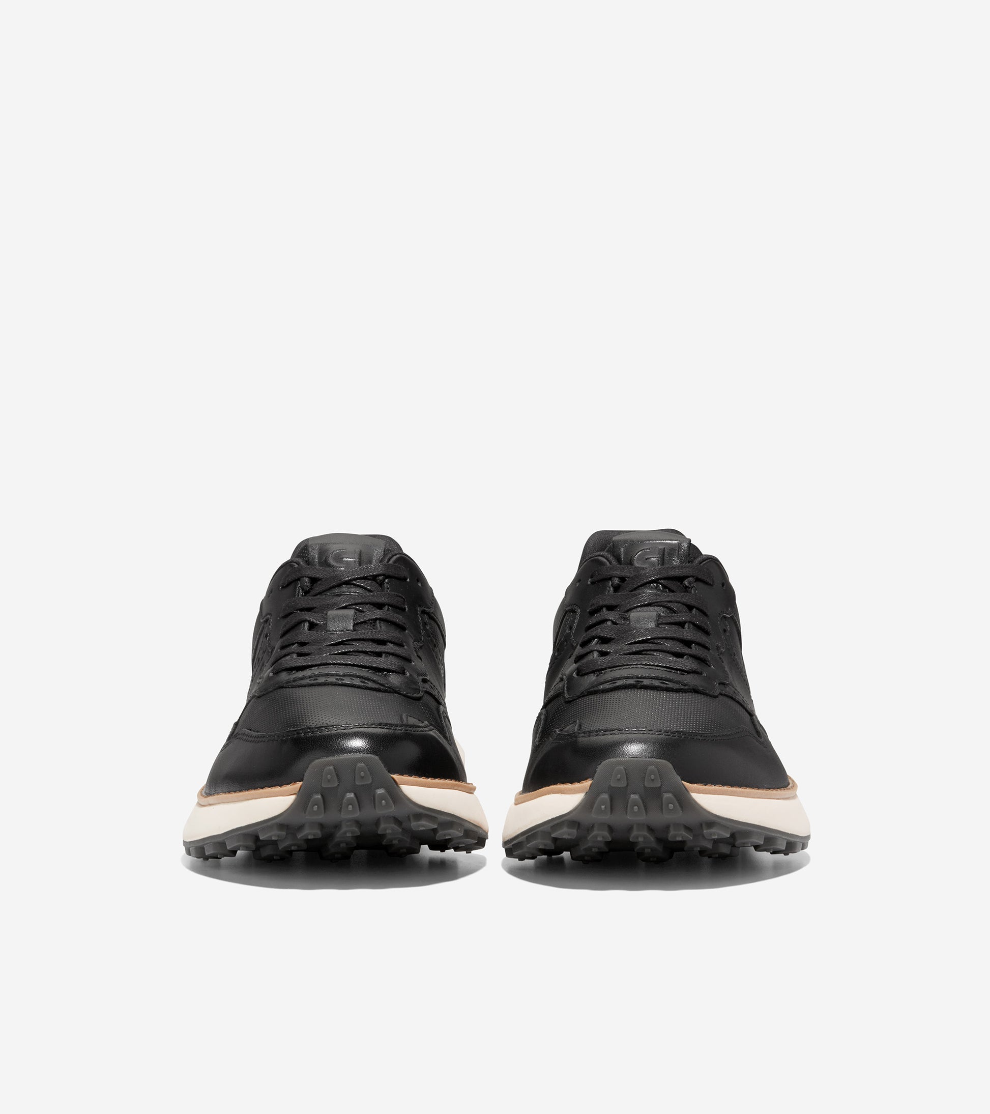GrandPrø Ashland Sneaker - Cole Haan Malaysia