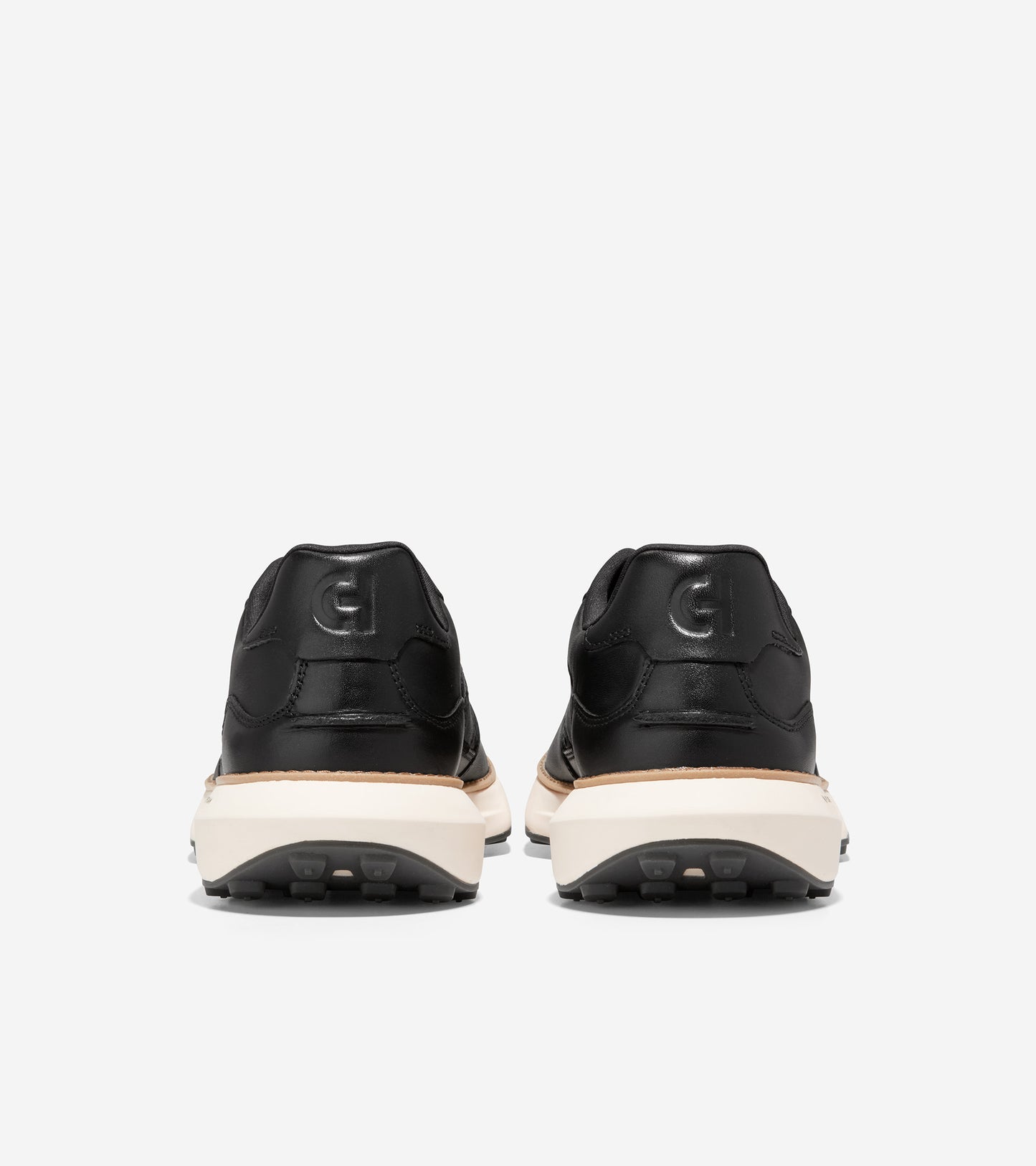 GrandPrø Ashland Sneaker - Cole Haan Malaysia