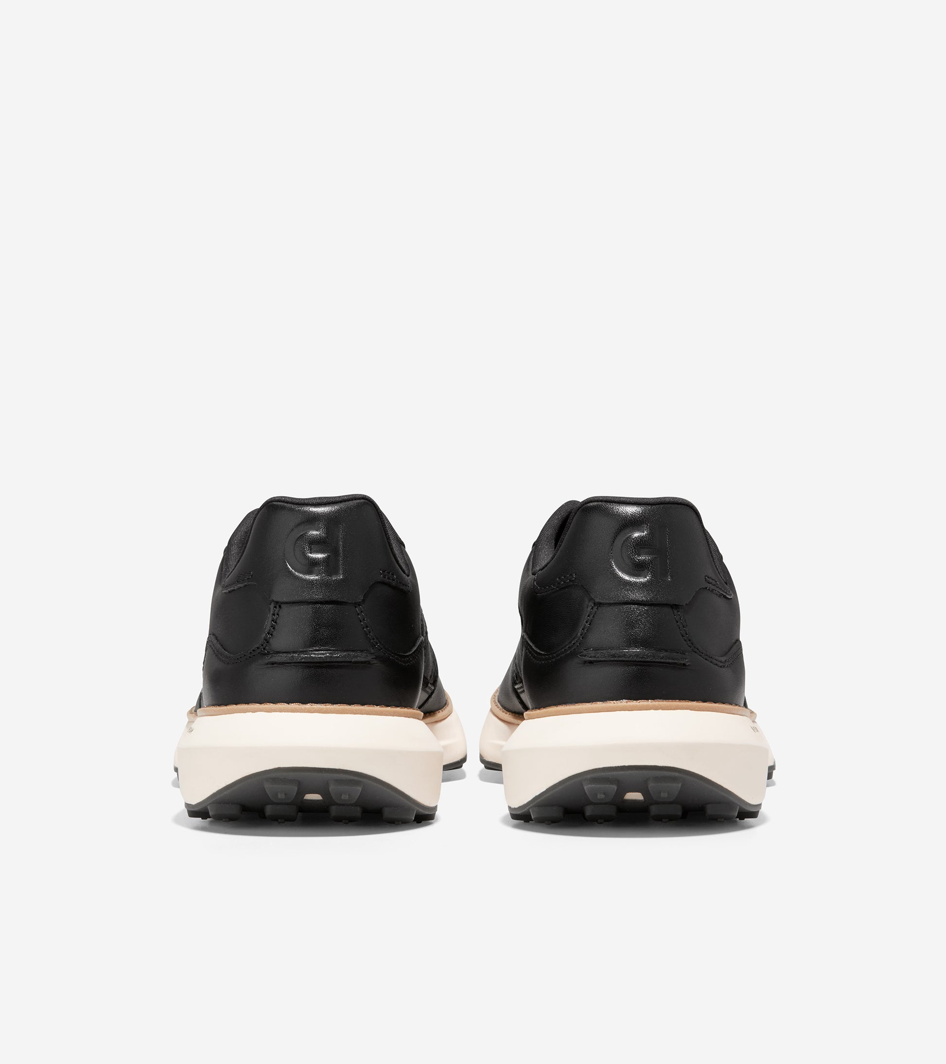 GrandPrø Ashland Sneaker - Cole Haan Malaysia