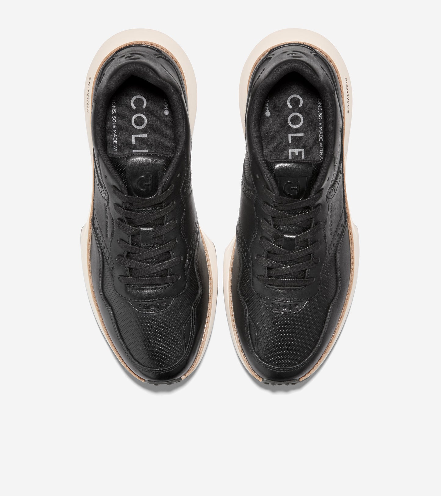 GrandPrø Ashland Sneaker - Cole Haan Malaysia