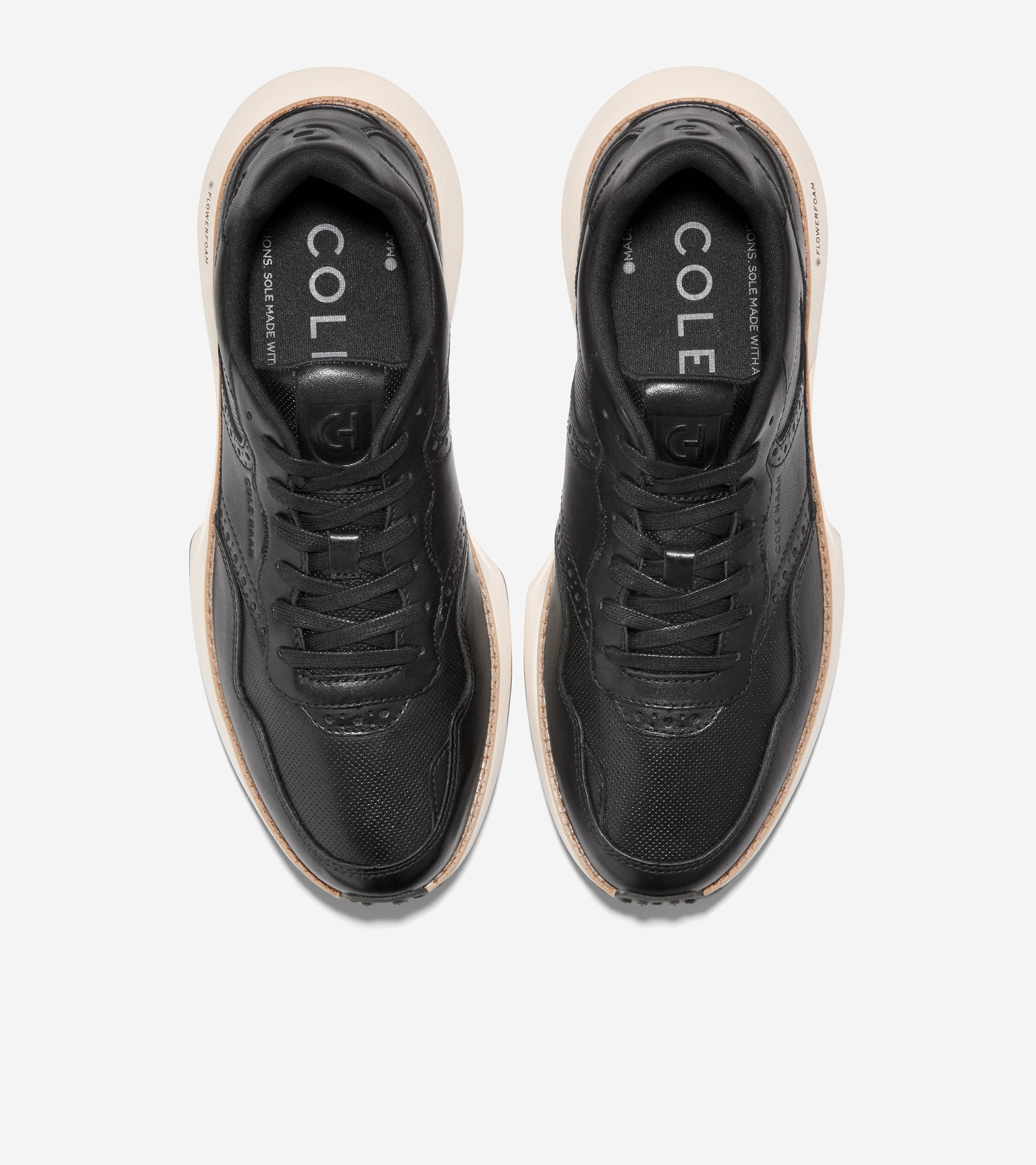 GrandPrø Ashland Sneaker - Cole Haan Malaysia