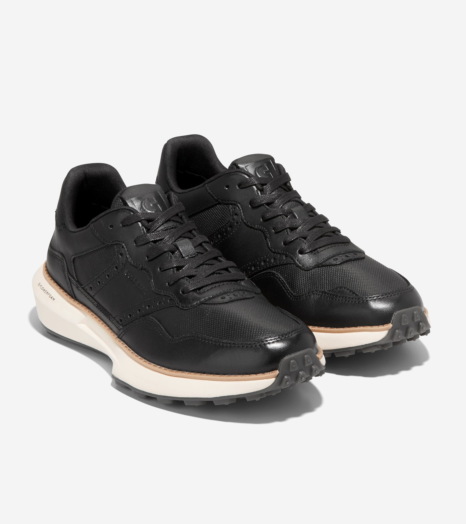 GrandPrø Ashland Sneaker - Cole Haan Malaysia