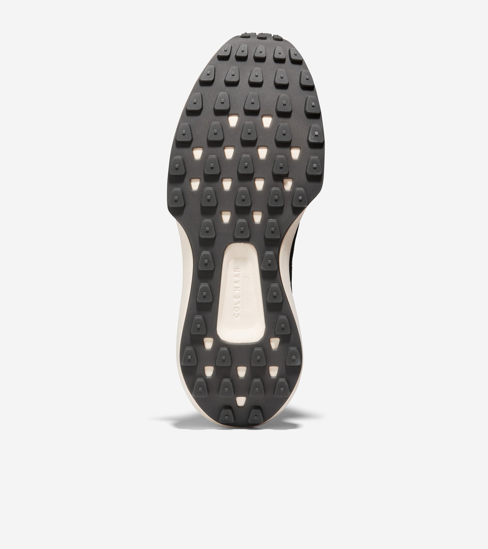 GrandPrø Ashland Sneaker - Cole Haan Malaysia