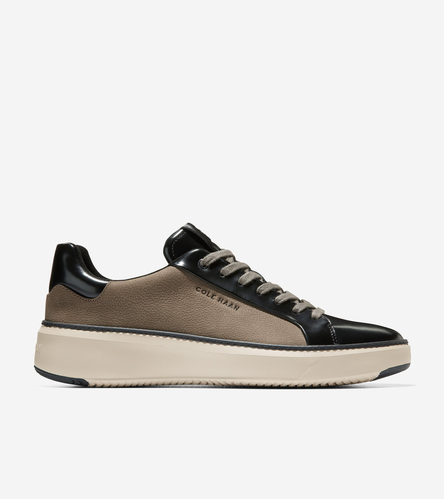 Men's Sale – Cole Haan Malaysia